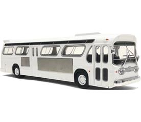 ICO 430190